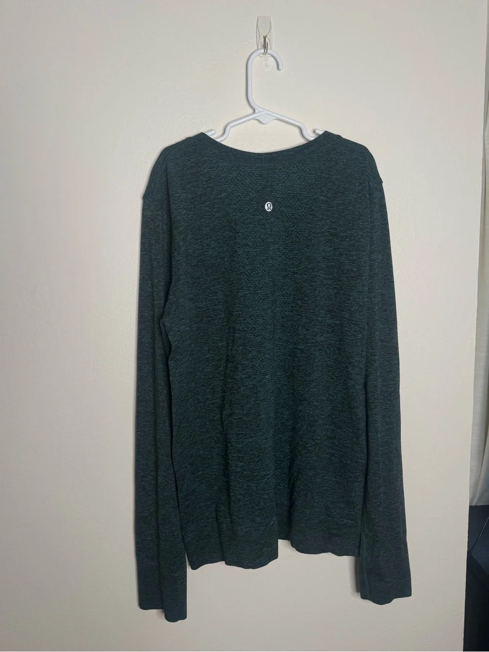 lululemon athletica soft long